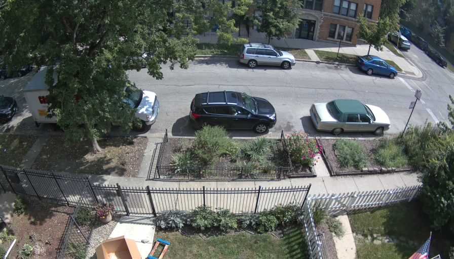 Reolink Camera One_00_Reolink Home Hub One_20260912115539.jpg